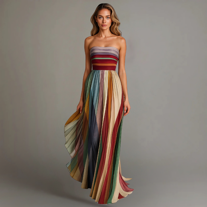 Judith | Women&