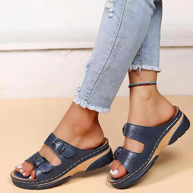Ainsley | Women&