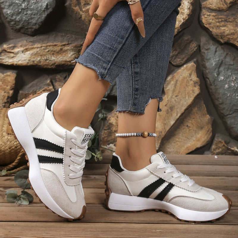 Reeve | Women&
