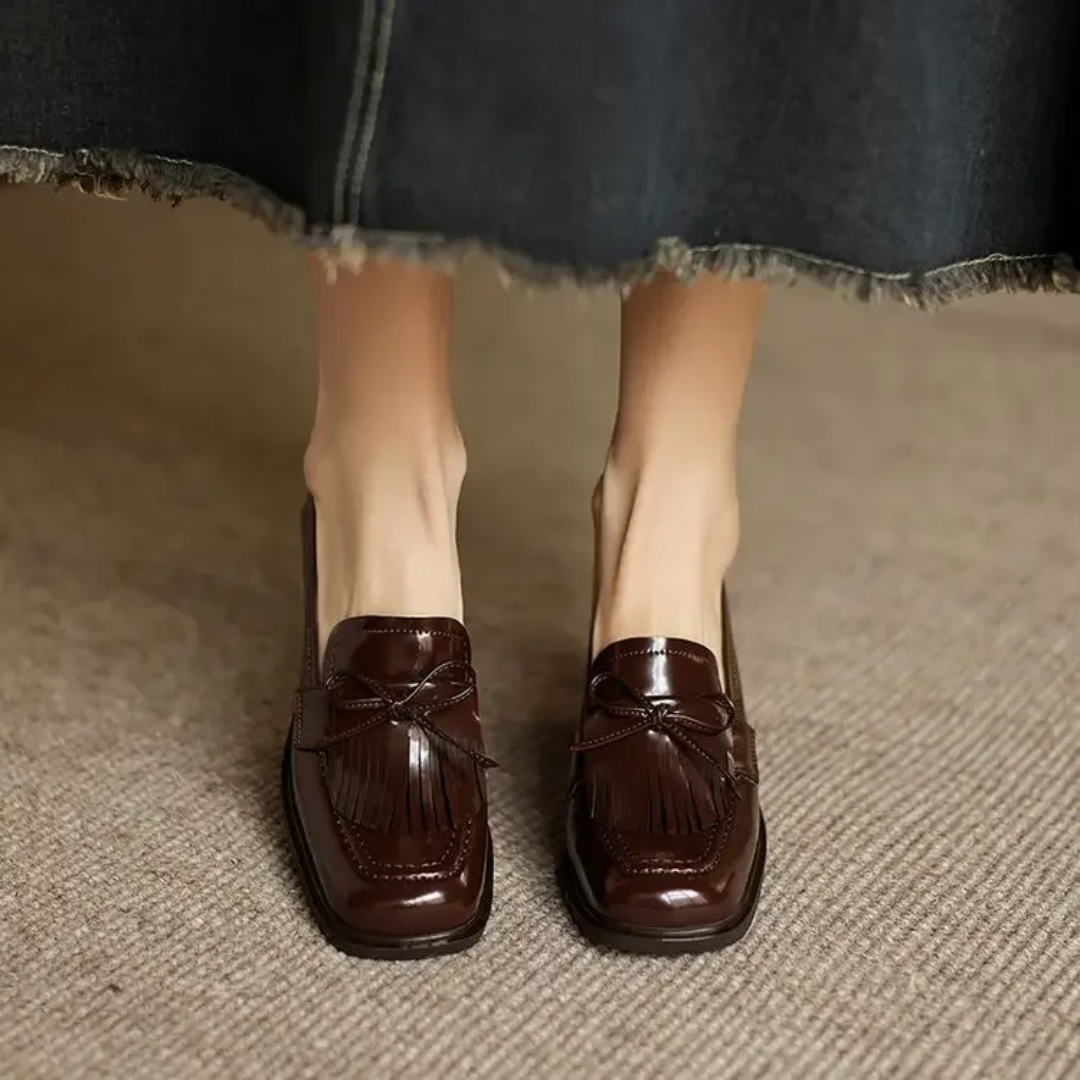 Vivienne | Women&