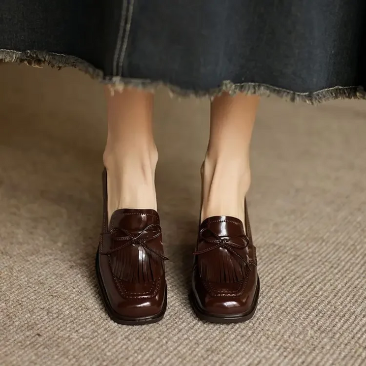 Vivienne | Women&