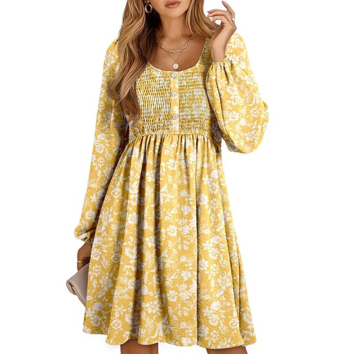 Autumn | Women&