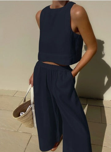 Salina | Women&