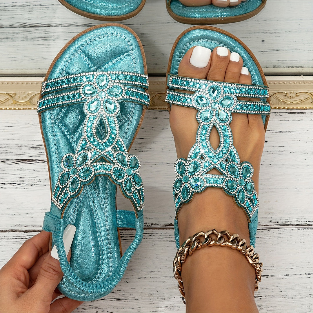 Farrah | Women&