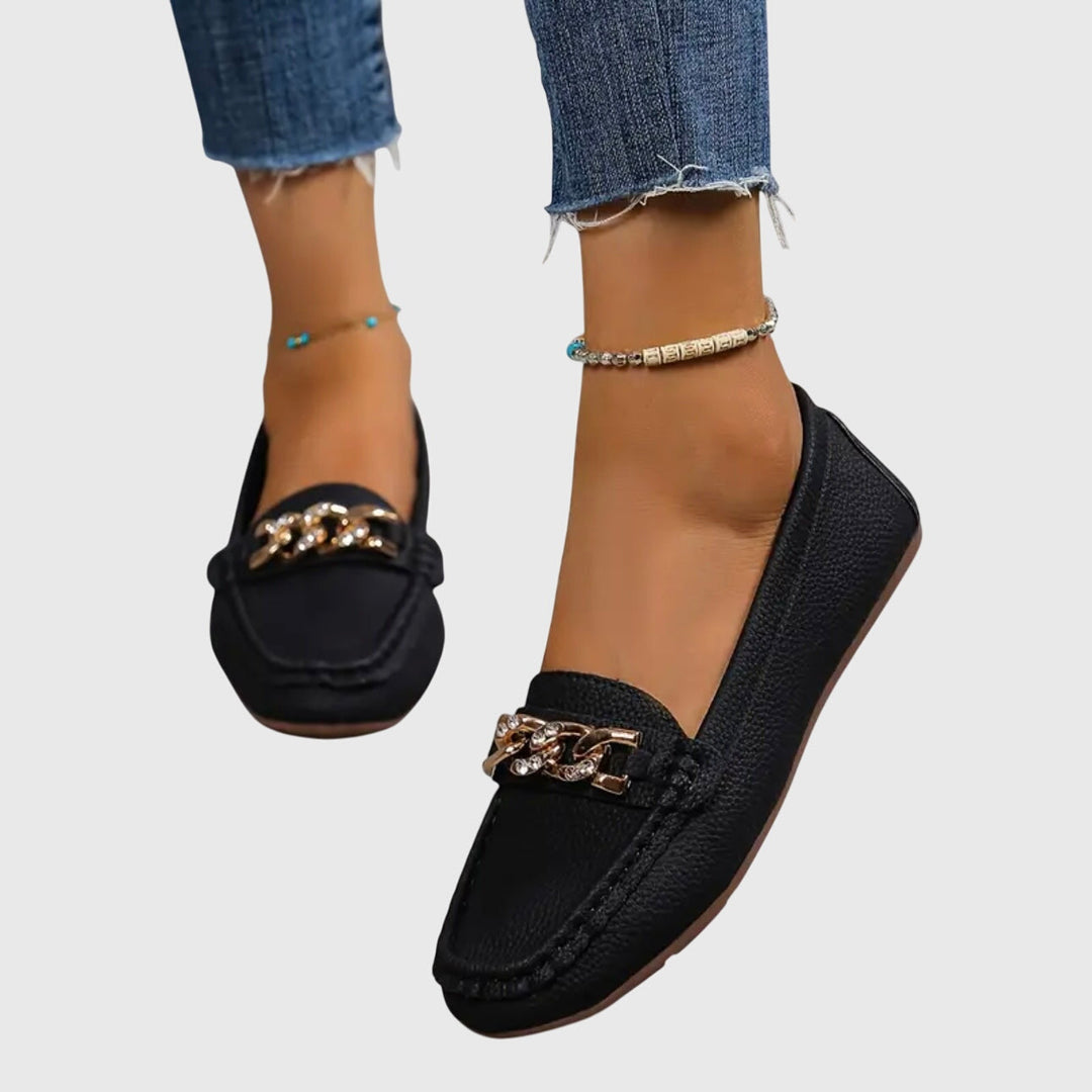 Harlow | Women&