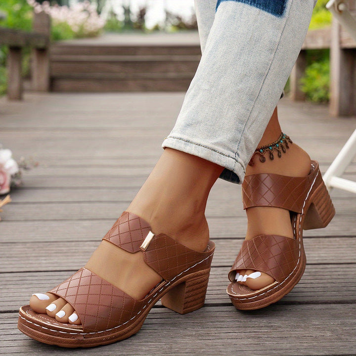 Zelda | Women&