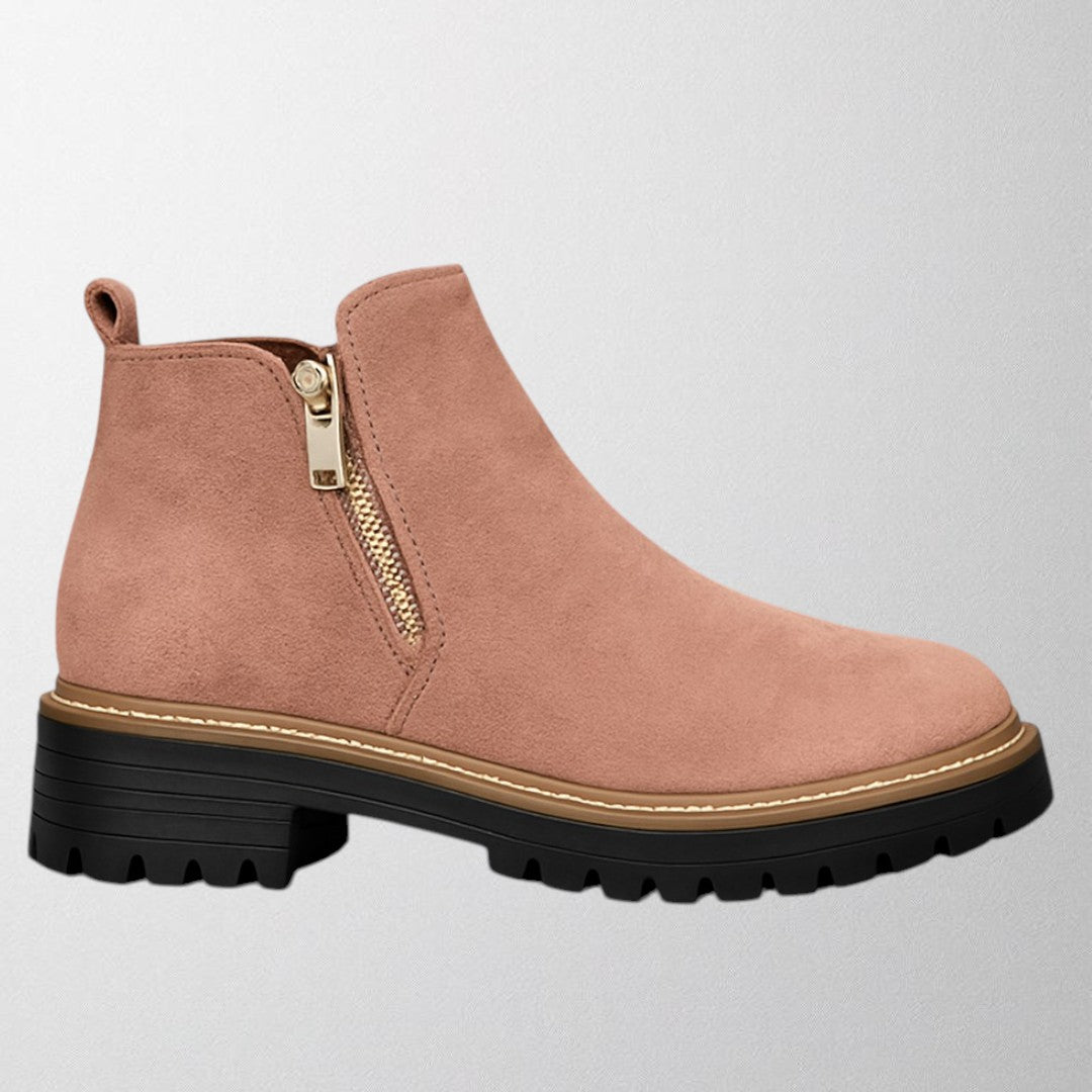 Elma | Women&