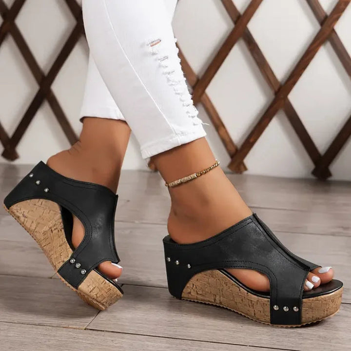 Birdie | Women&
