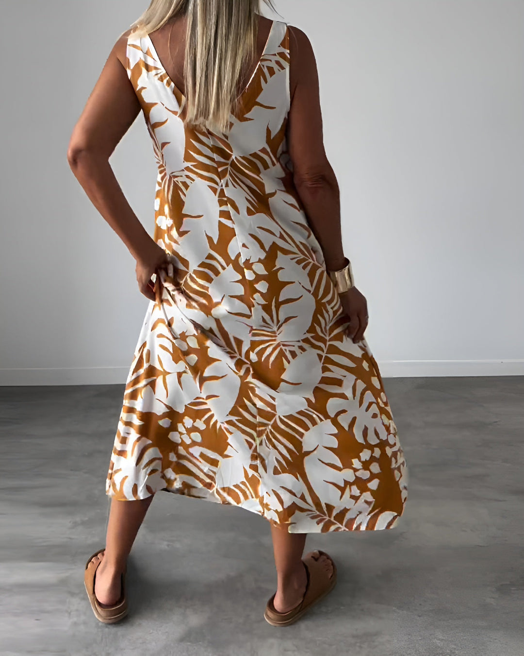 Felicity | Women&