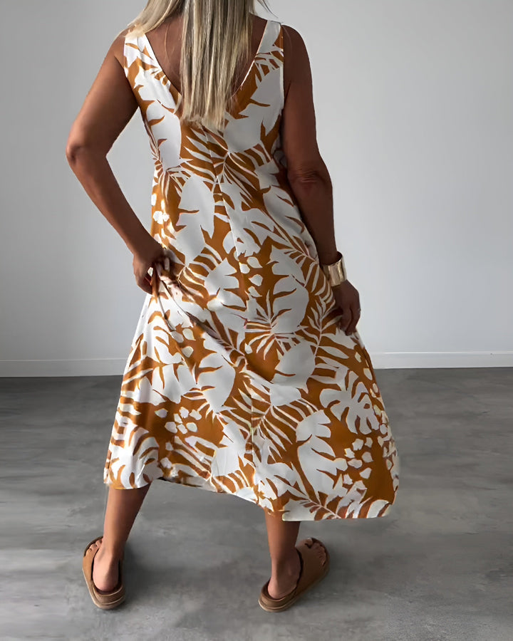 Felicity | Women&