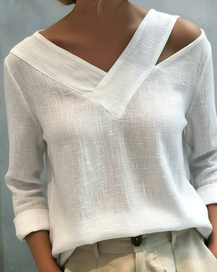Aria | Women&
