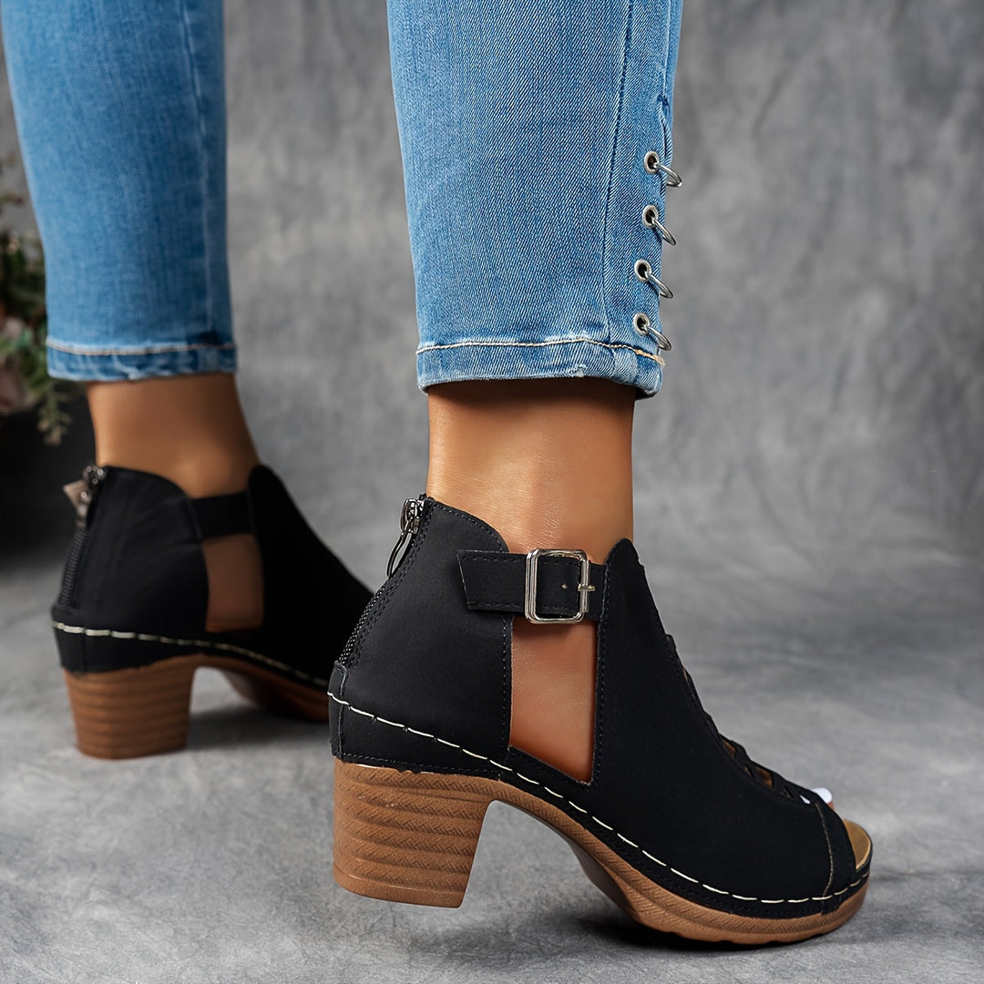 Lotus | Women&