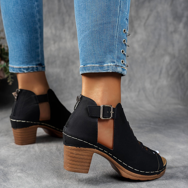 Lotus | Women&