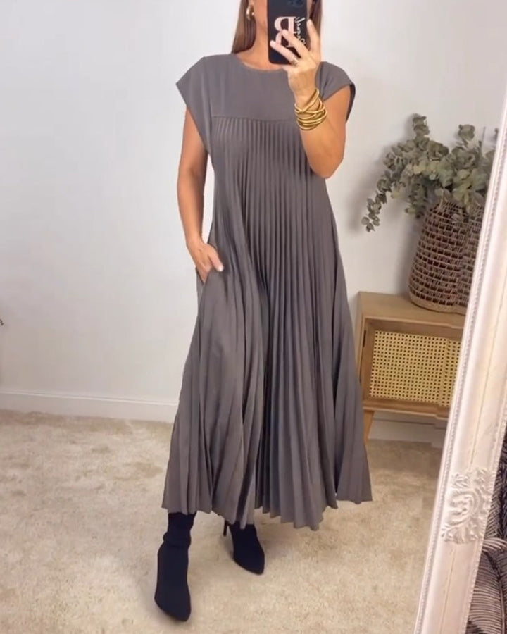 Fern | Women&