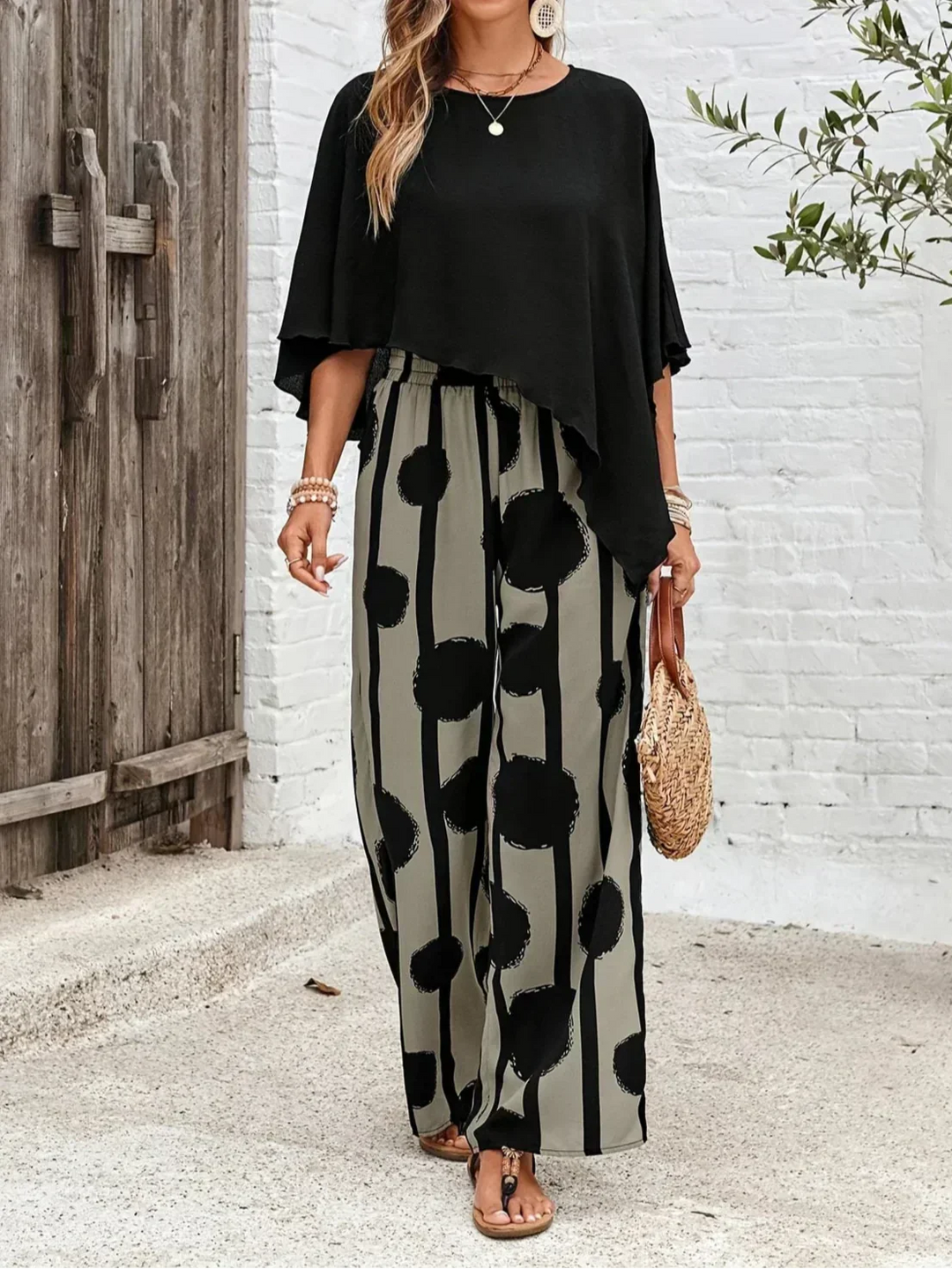 Sage | Women&
