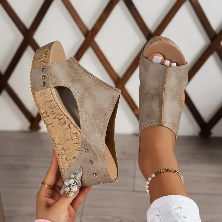 Birdie | Women&