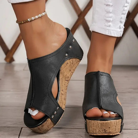 Birdie | Women&