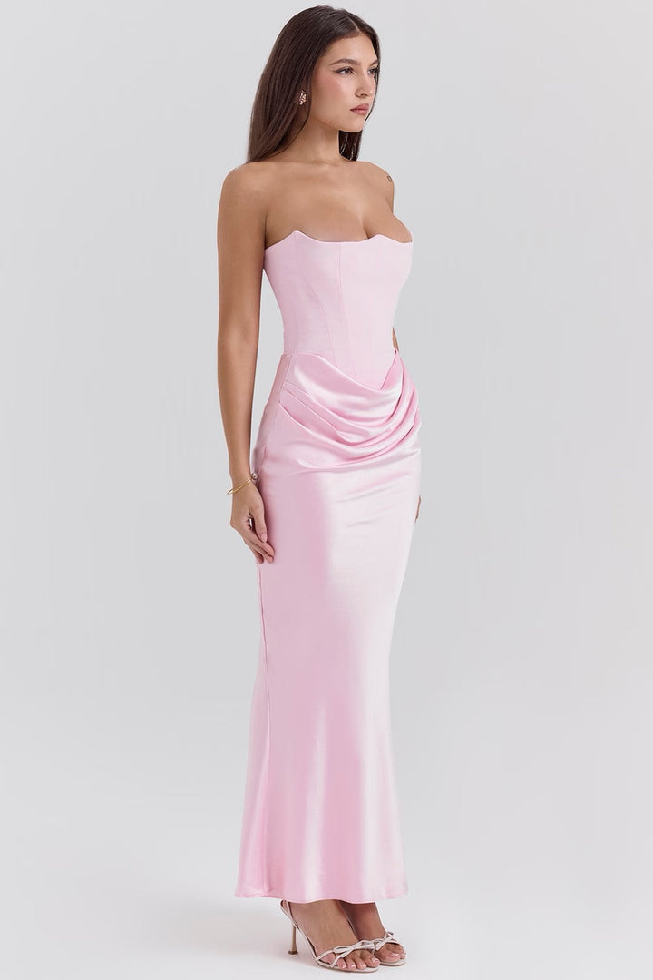 Camellia | Women&