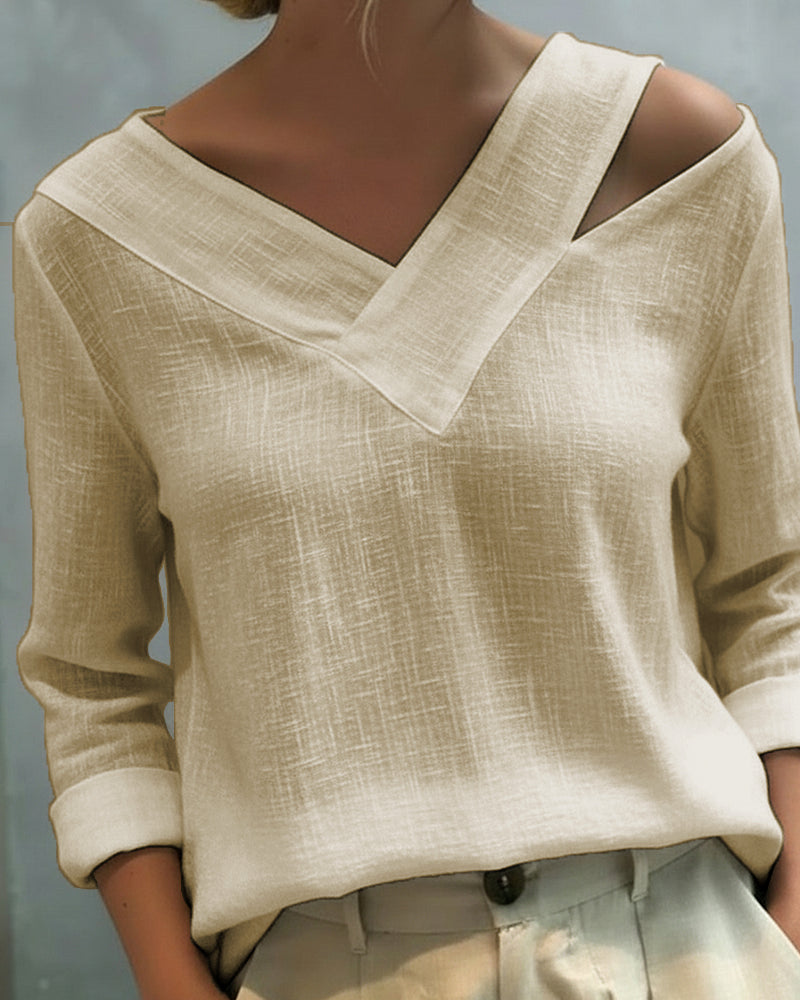 Aria | Women&