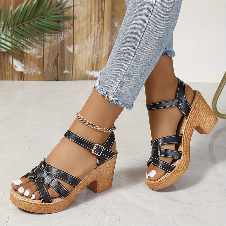Greta | Women&