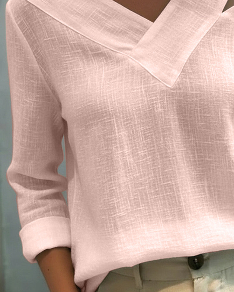 Aria | Women&