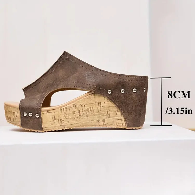 Birdie | Women&