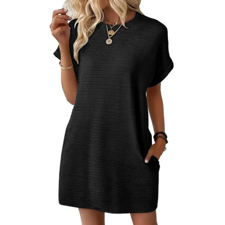 Maggie | Women&