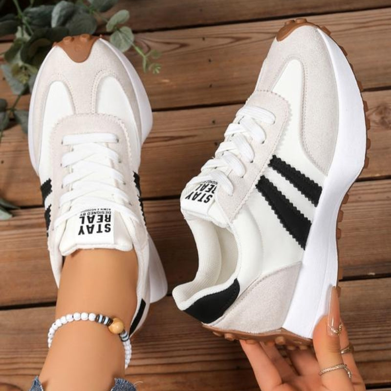 Reeve | Women&
