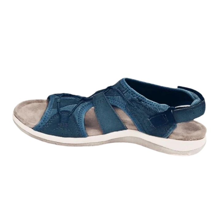 Summer | Women&
