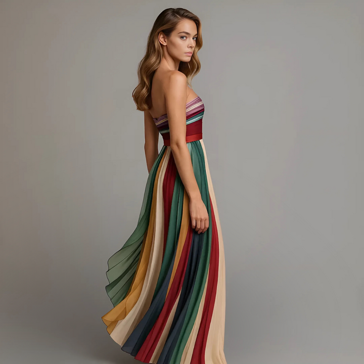 Judith | Women&