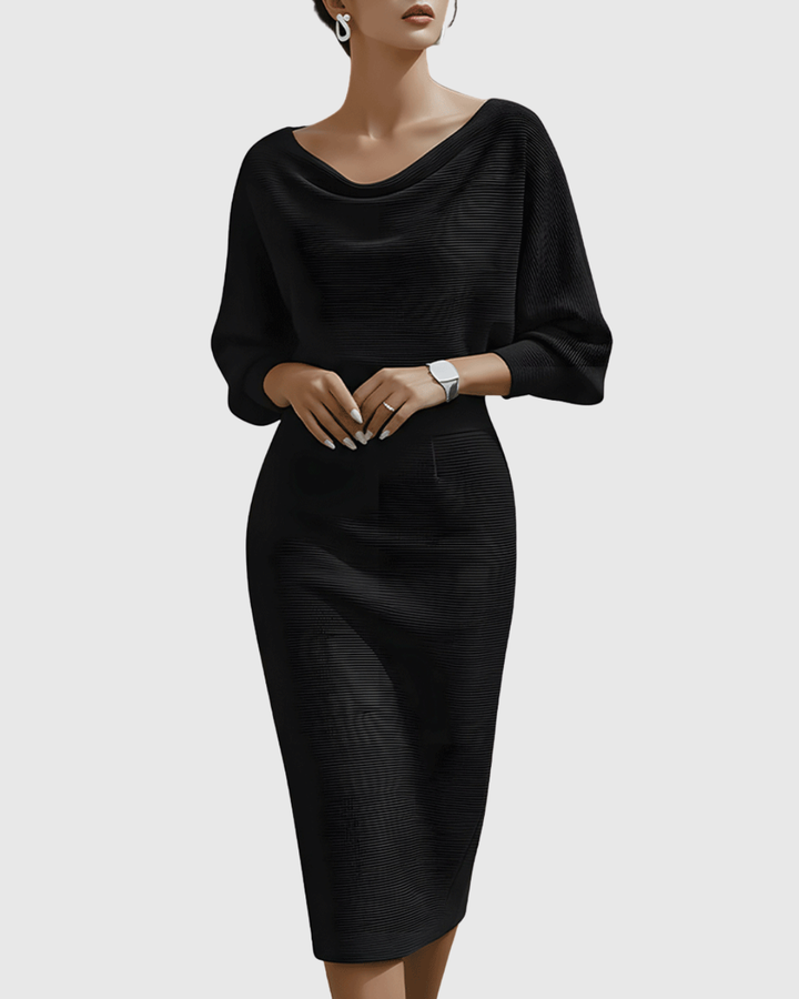 Vivienne | Women&