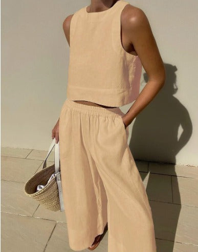 Salina | Women&