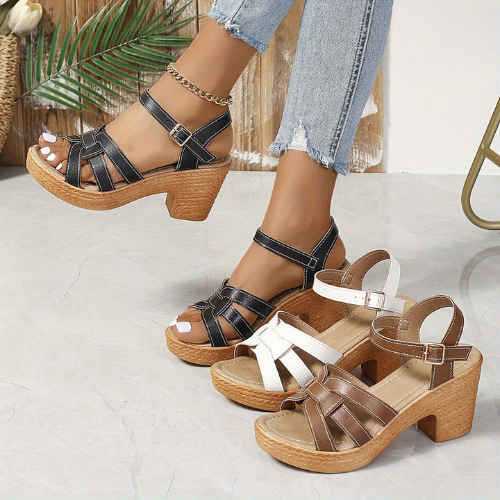 Greta | Women&