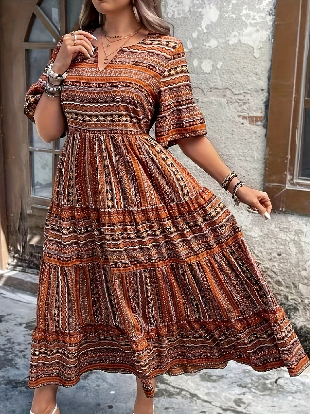 Vivienne | Women&