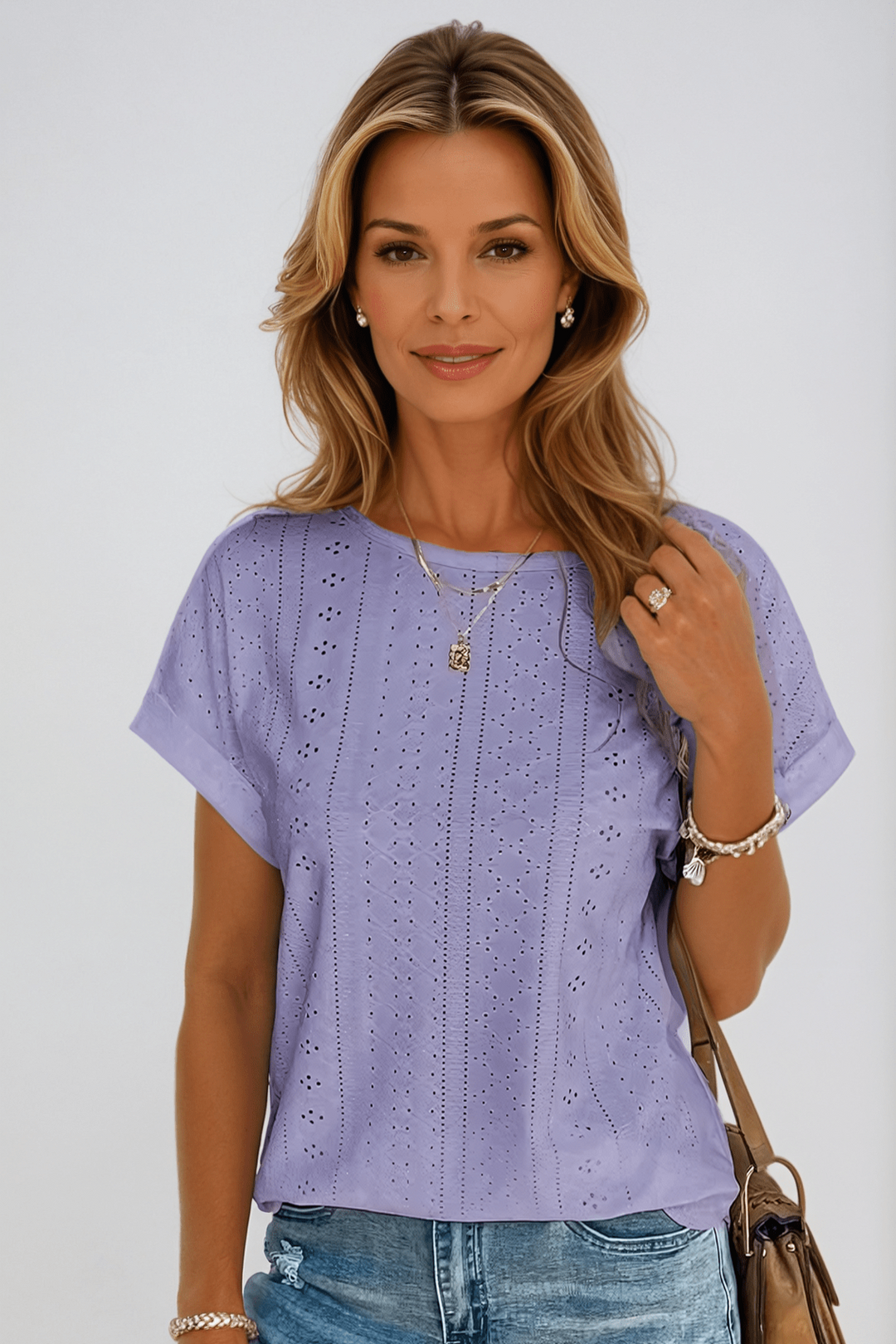 Pearl | Women&