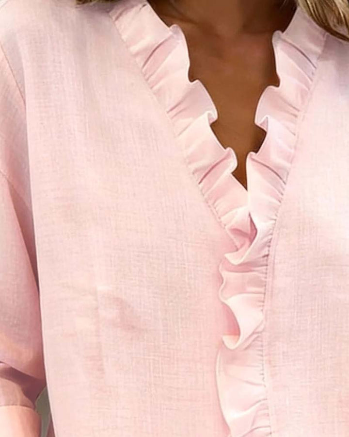 Sophie | Women&