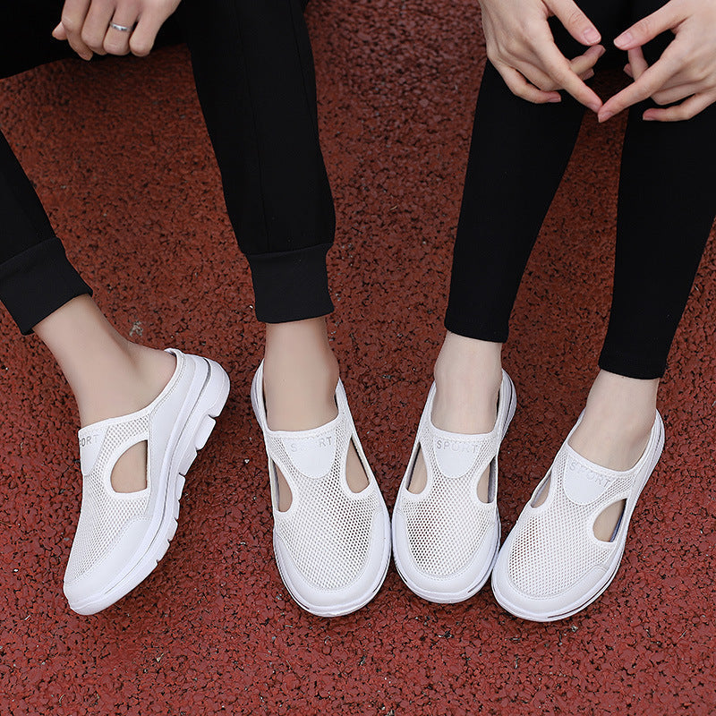 Peony | Women&