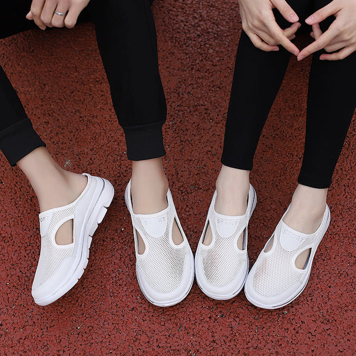 Peony | Women&
