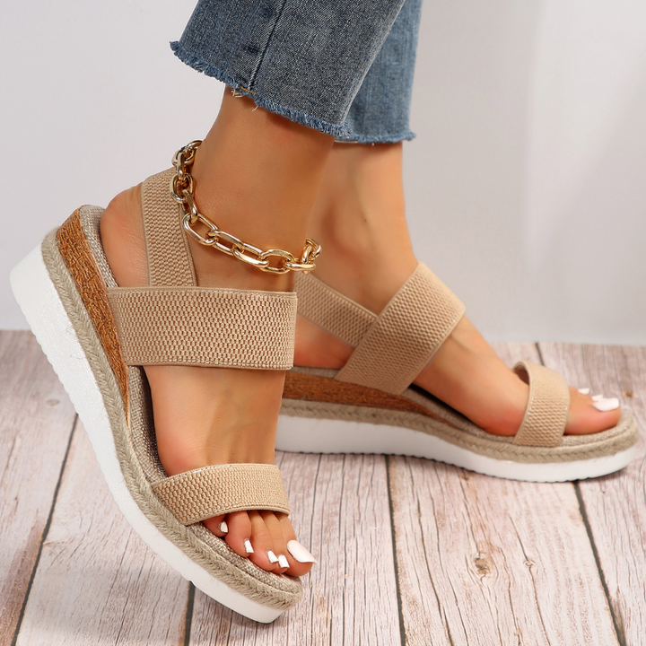 Marigold | Women&