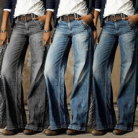 River | Women&