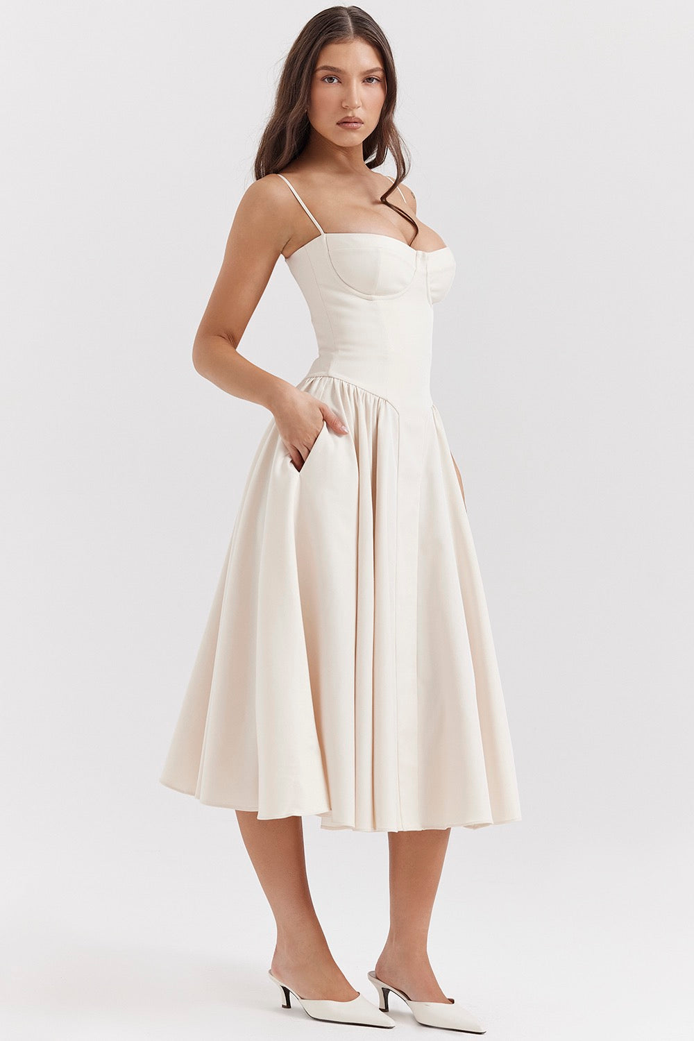 Lark | Women&