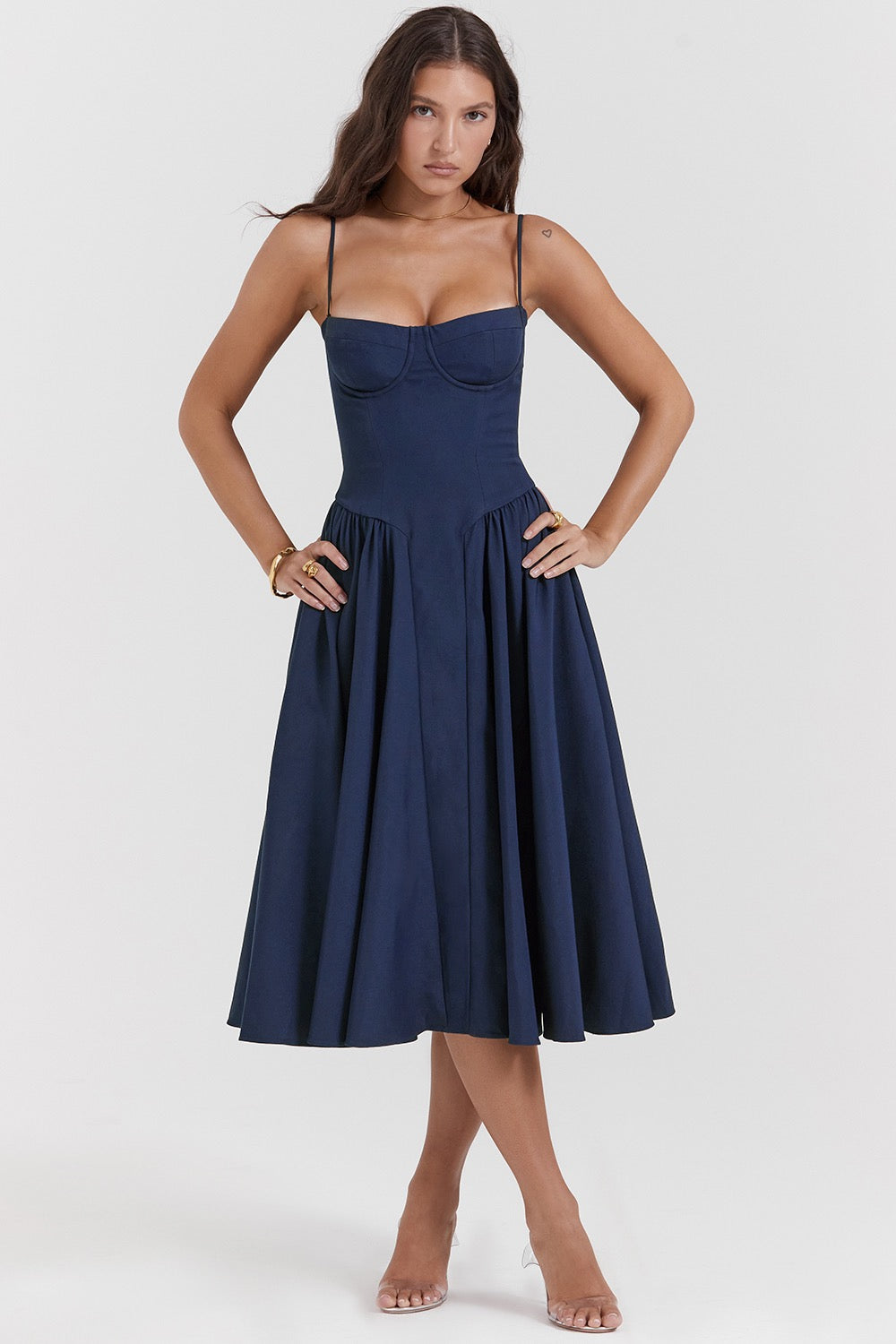 Lark | Women&
