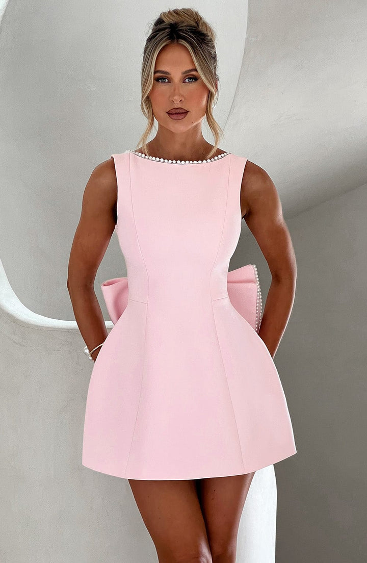 Celeste | Women&