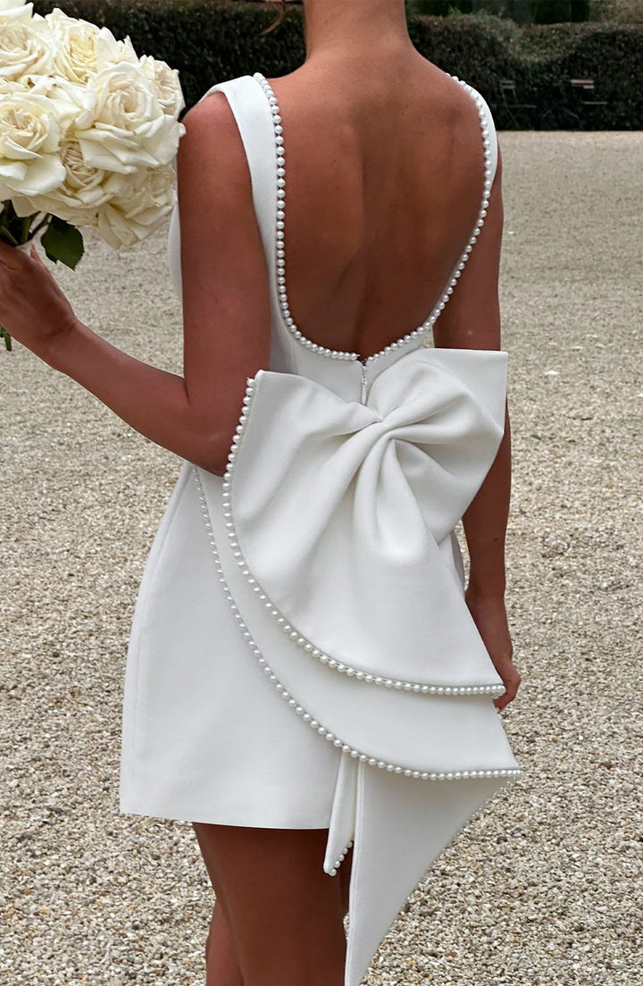 Celeste | Women&