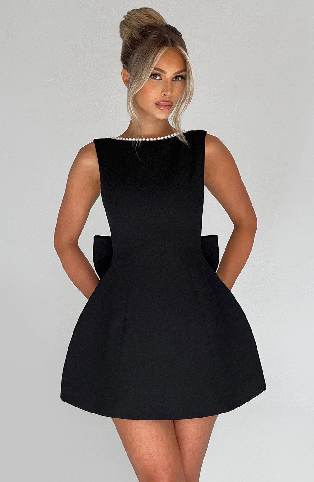 Celeste | Women&