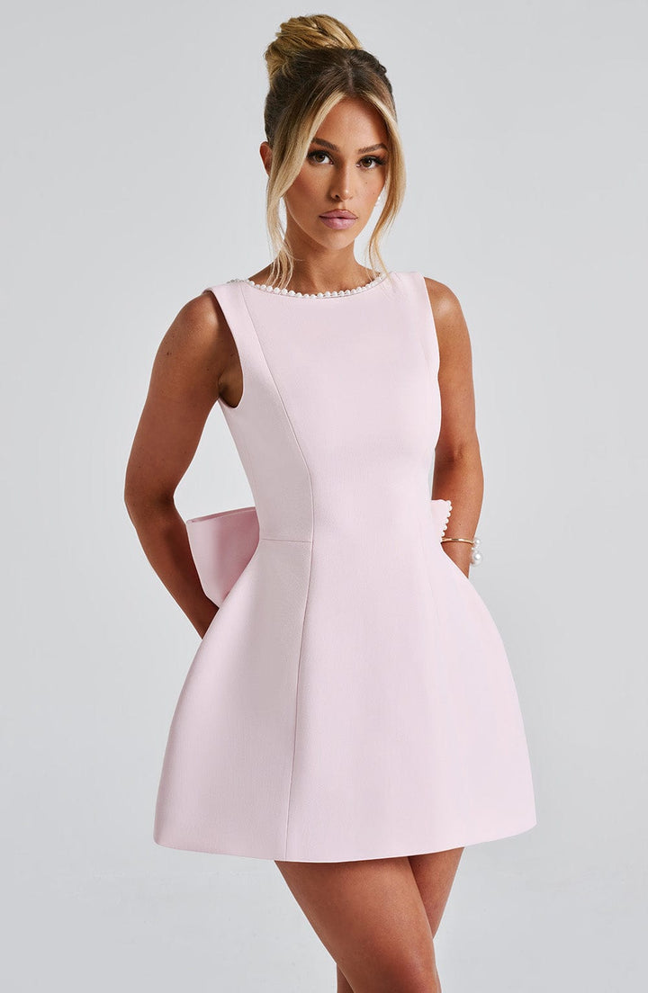 Celeste | Women&