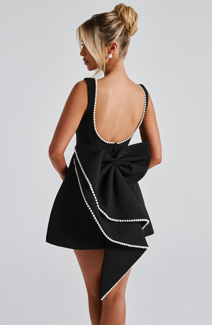 Celeste | Women&