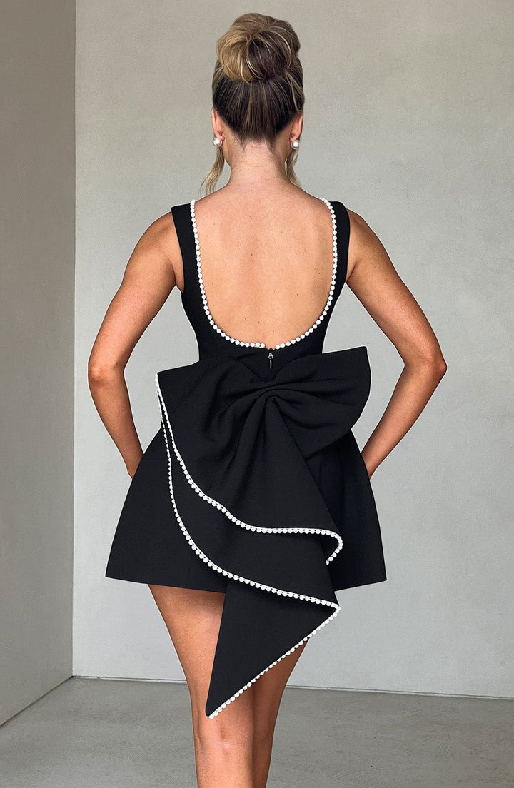 Celeste | Women&
