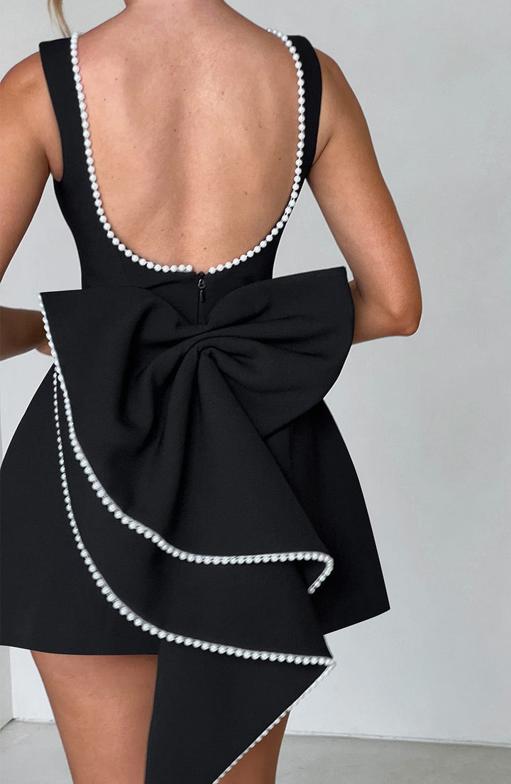 Celeste | Women&