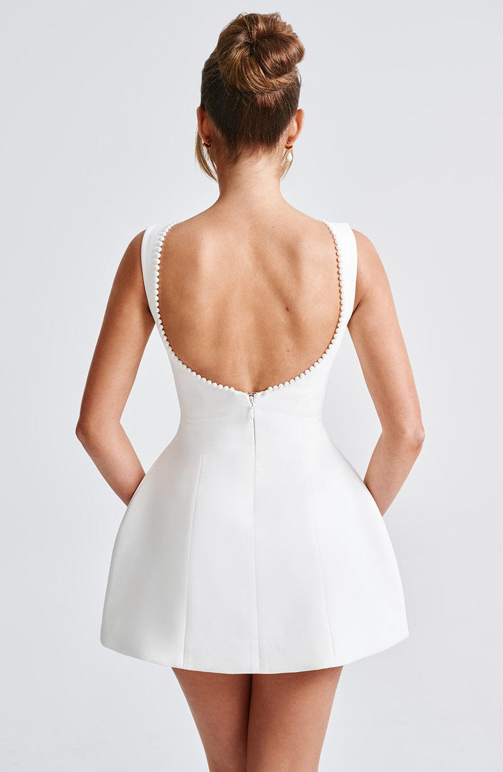 Celeste | Women&